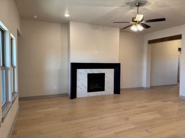 Building Photo - 2421 Heather Rd