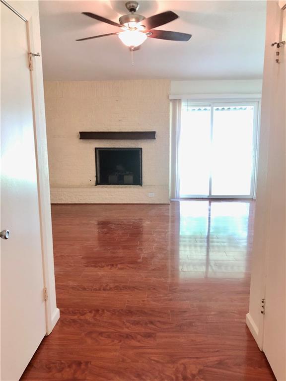 Building Photo - 6405 Clubway Ln