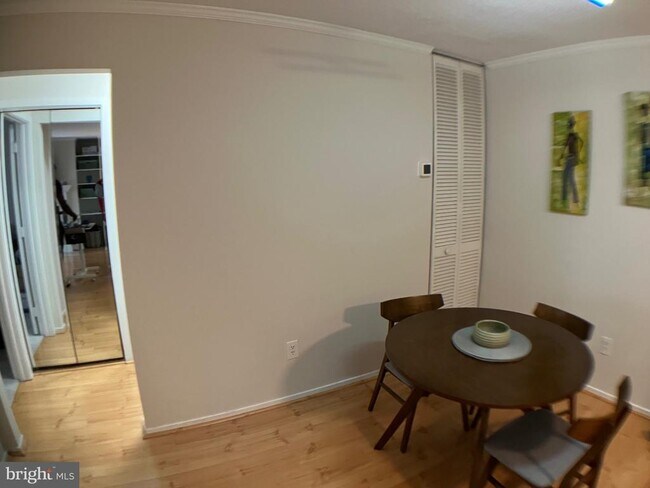 Foto del edificio - 11741 Summerchase Cir