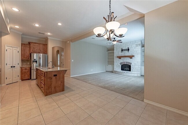 Foto del edificio - 2403 Norham Dr