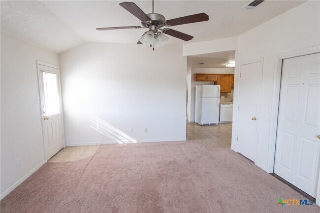 Foto del edificio - 2915 Sunflower Trail