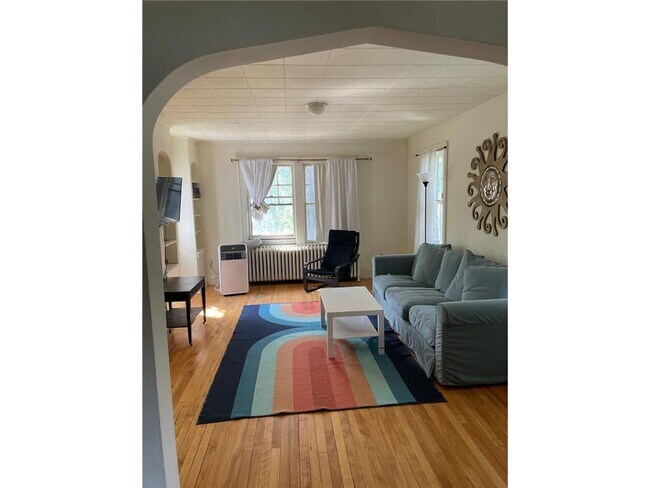 Foto del edificio - 224 Fairview Ave N