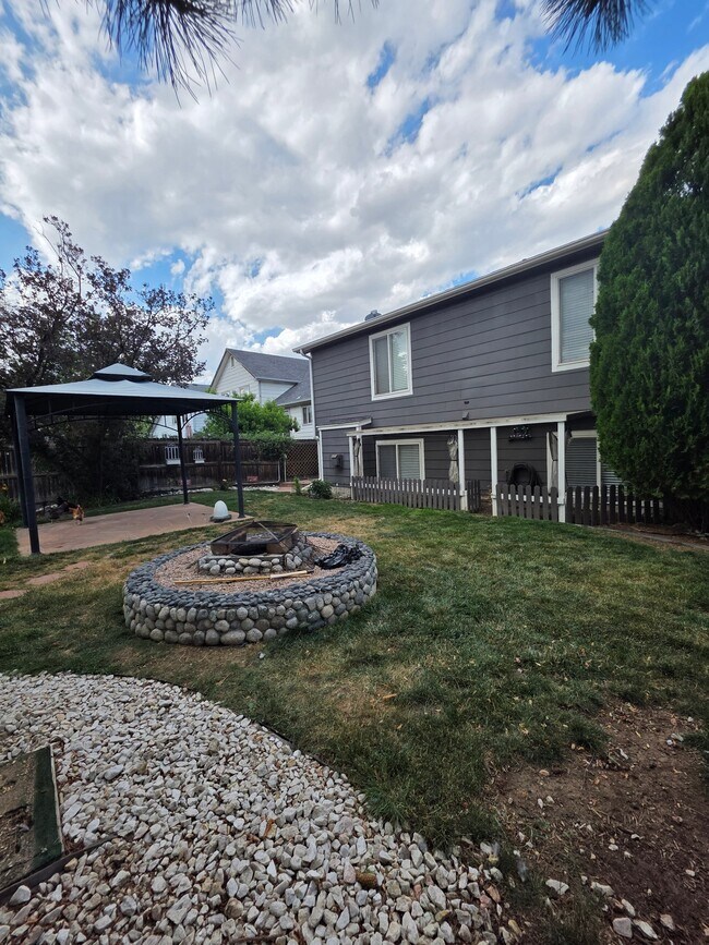 Foto del edificio - 13389 N Mariposa Ct