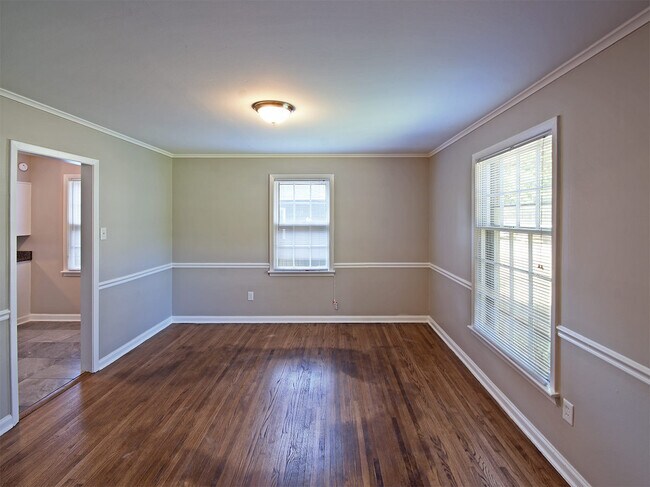 Foto del edificio - 4779 Hummingbird Ln