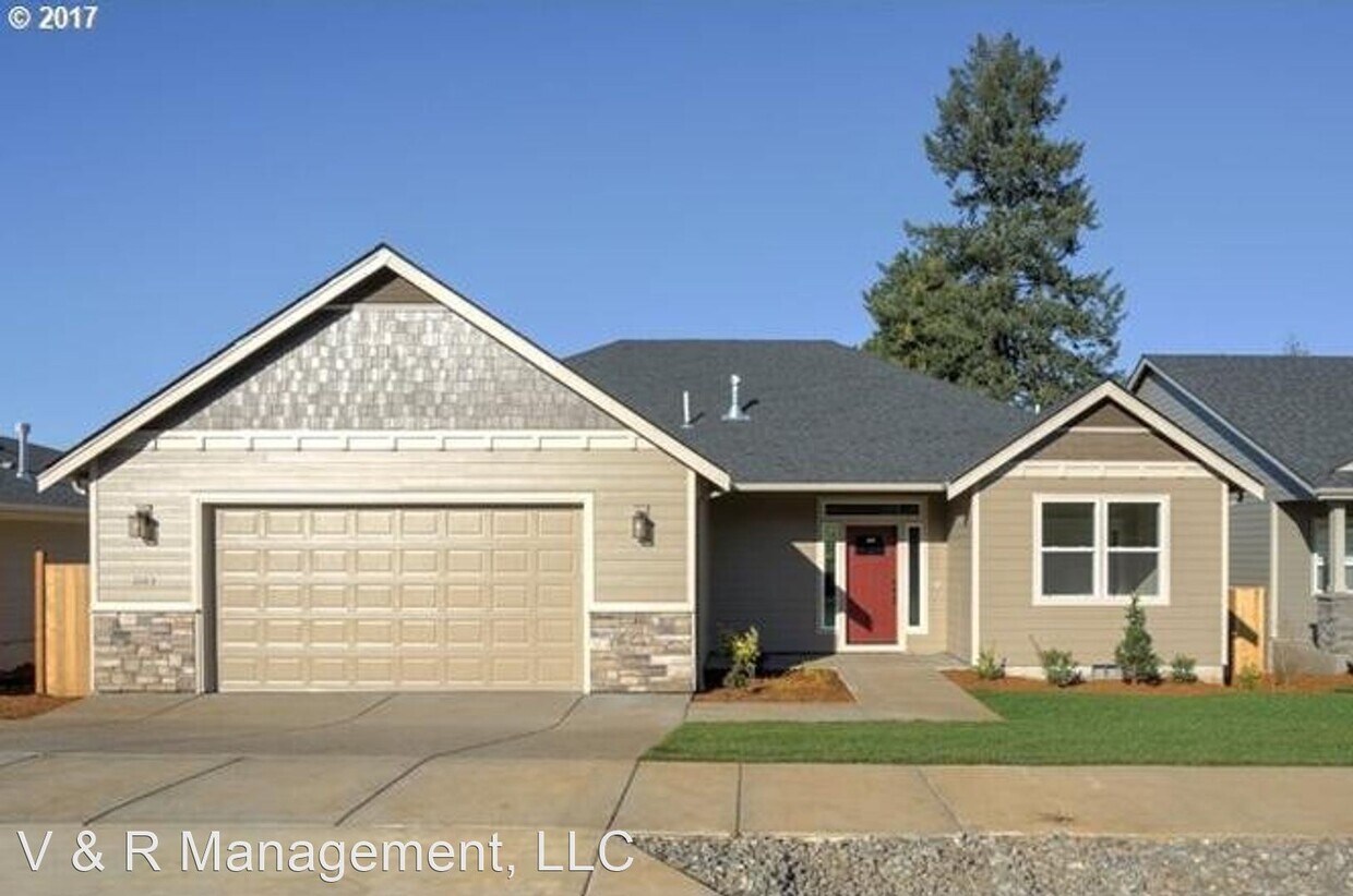 Primary Photo - 3 br, 2 bath House - 1103 Jaysie Dr