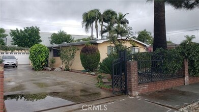 Building Photo - 15323 Nubia St
