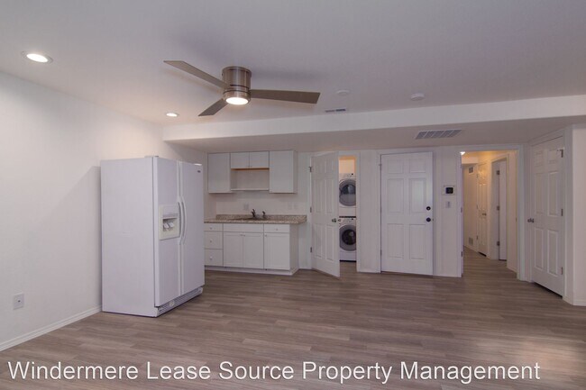 Building Photo - 5 br, 4 bath House - 113 W Turner Ave.