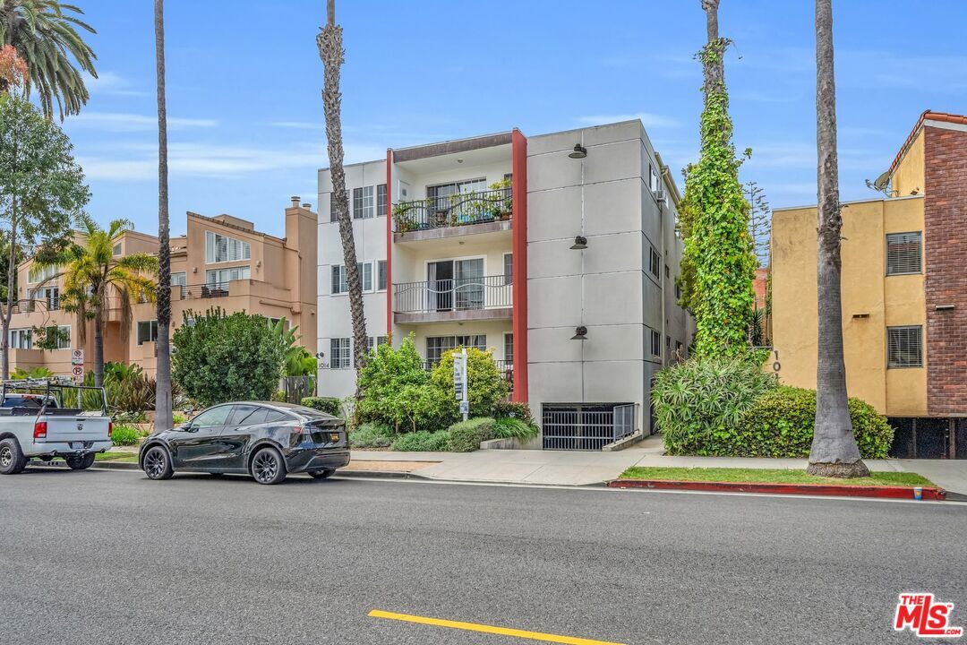 Foto principal - 1014 4th St