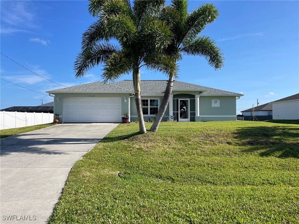 Primary Photo - 1125 NW 12th Ln