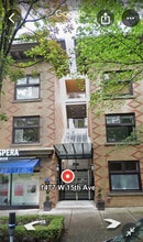 Building Photo - 1477 15th Av W