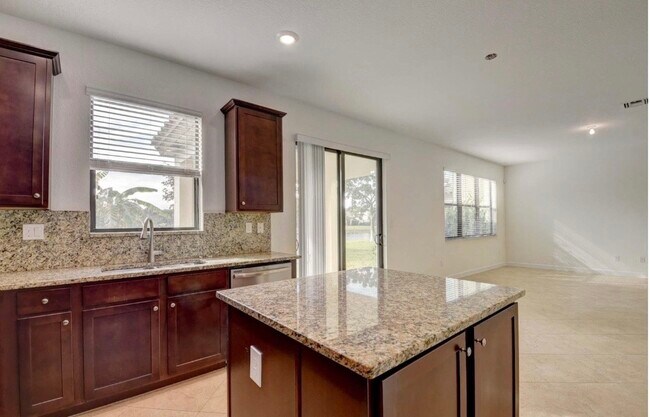 Foto del edificio - 8834 Willow Cove Ln