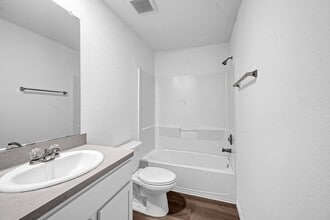 Building Photo - 1714 Campos Ct