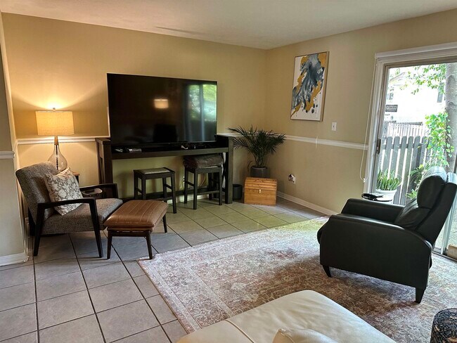 Foto del edificio - 1625 Centerville Rd