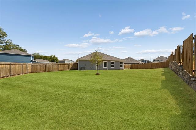 Building Photo - 6307 Rain Lily Dr