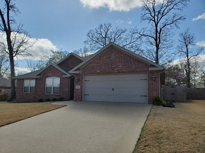 Foto principal - 531 Timber Ridge St