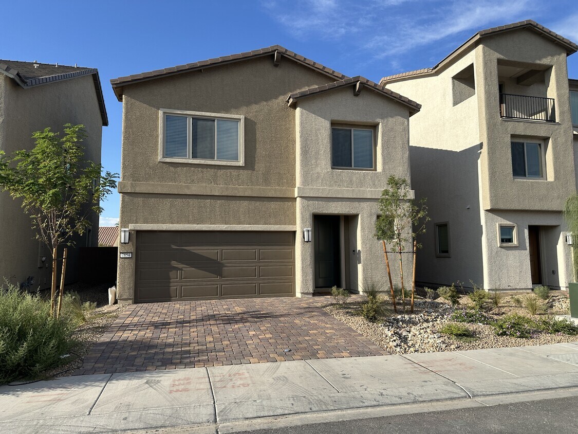 Foto principal - 7854 Lacemaker Ct