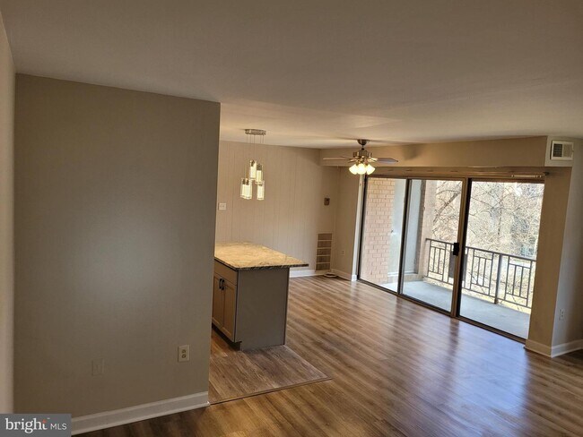 Foto del edificio - 5109 CROSSFIELD Ct