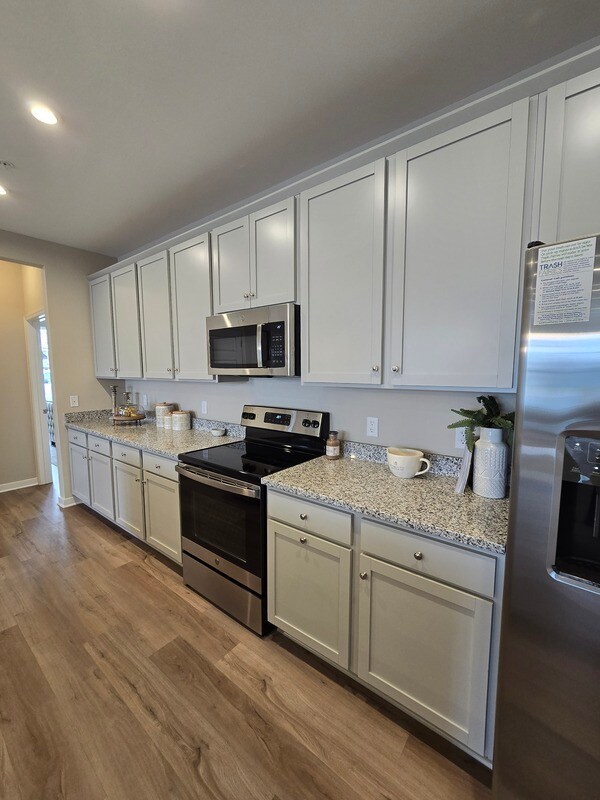 Building Photo - 4101 Next Level Trce