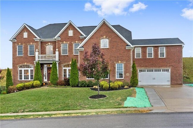 Building Photo - 1019 Coldstream Dr