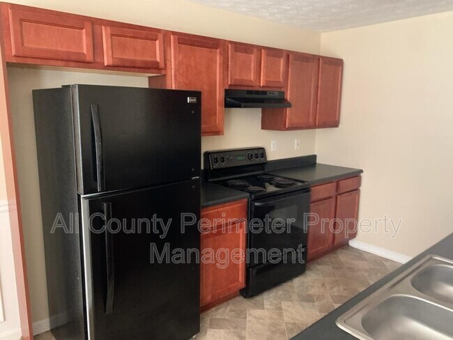 Foto del edificio - 2795 Vining Ridge Ter