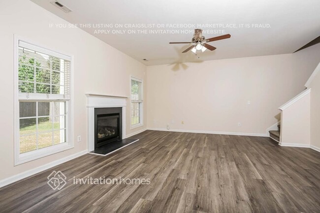 Building Photo - 3620 Willow Stone Ln