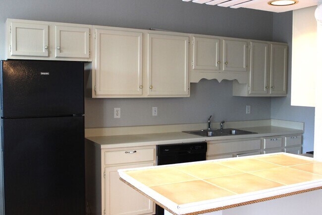 Foto del edificio - 503 Hillsboro Ln