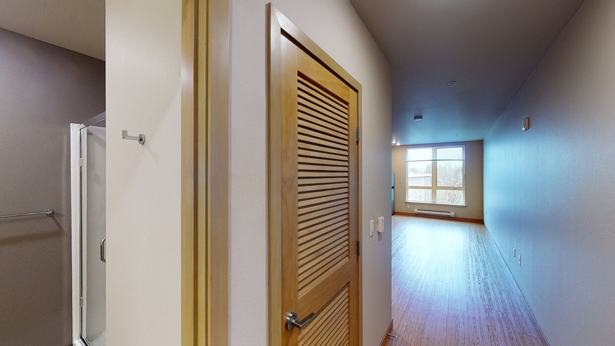 Photo - Lightbox Apartments