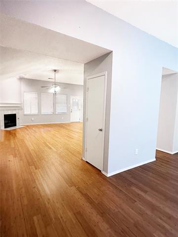 Building Photo - 368 Bayberry Dr