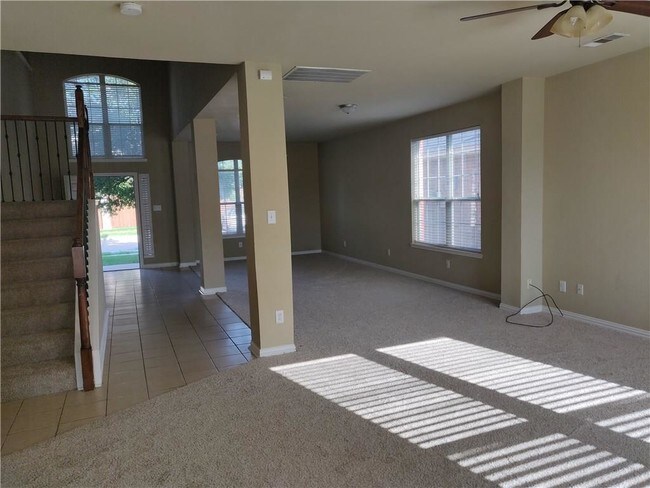 Foto del edificio - 6629 Scottsdale Way