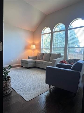 Foto del edificio - 421 Sagewood Ct