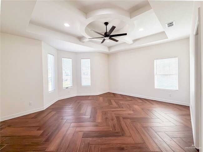 Building Photo - 17 N 9th St