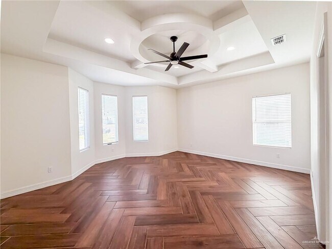 Foto del edificio - 17 N 9th St