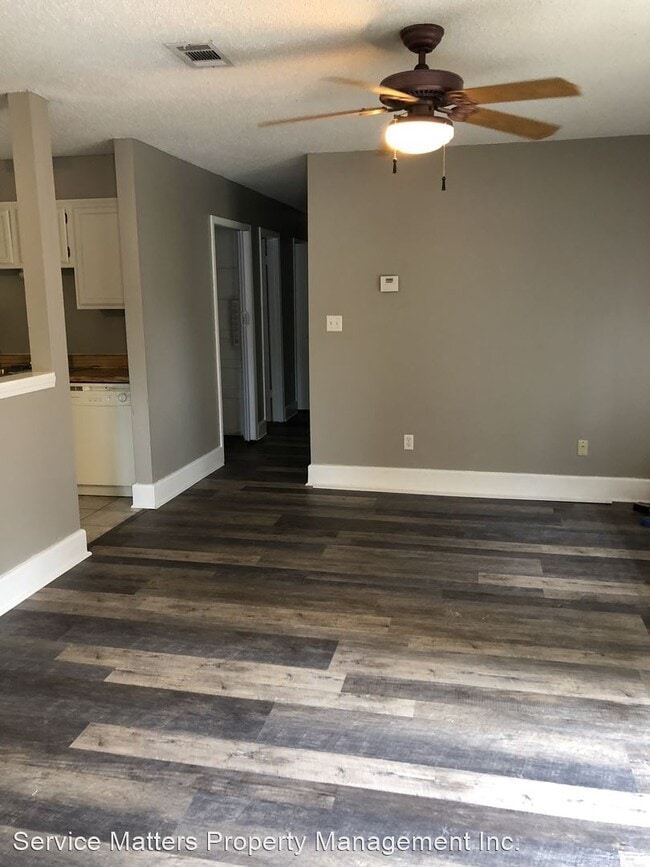 Foto del edificio - 3 br, 2 bath House - 6912 Spanish Trail Rd