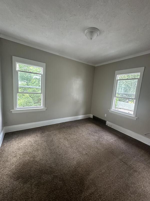 Building Photo - 414 East 146th Street - Upstairs