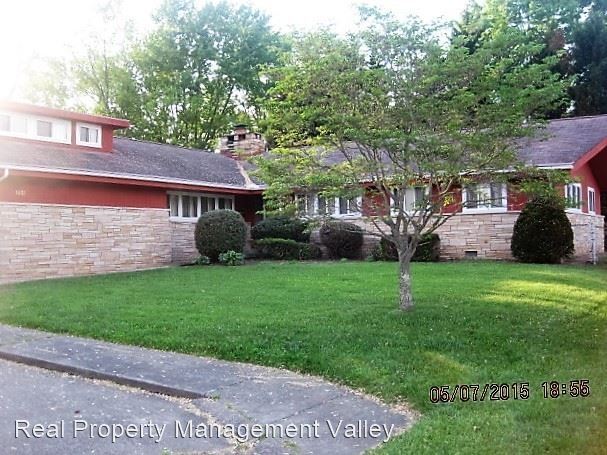 Primary Photo - 4 br, 3 bath House - 1431 WEST 14TH STREET