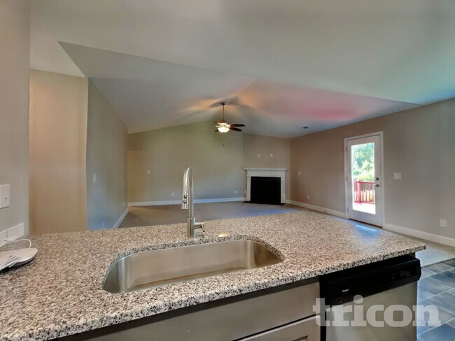 Building Photo - 110 Hunter Fox Trail