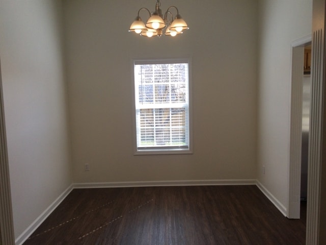 Foto del edificio - 851 Stardust Ct
