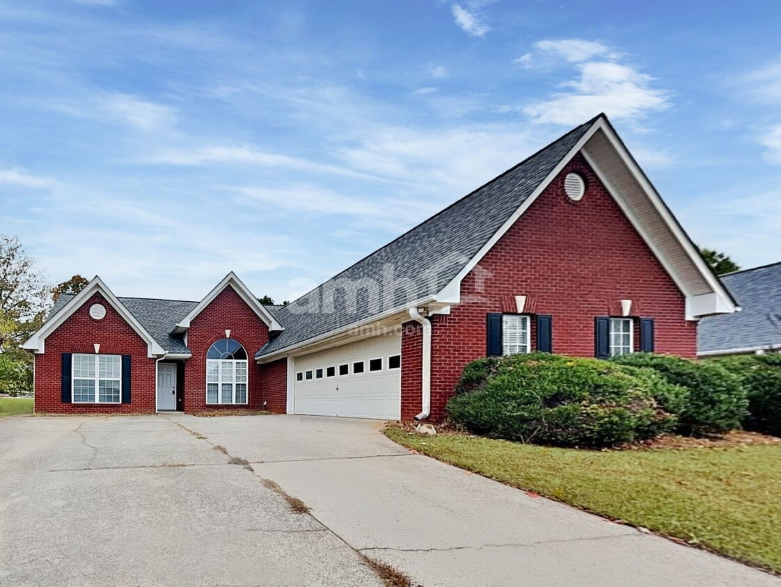 Foto principal - 18 Ludwick Ln