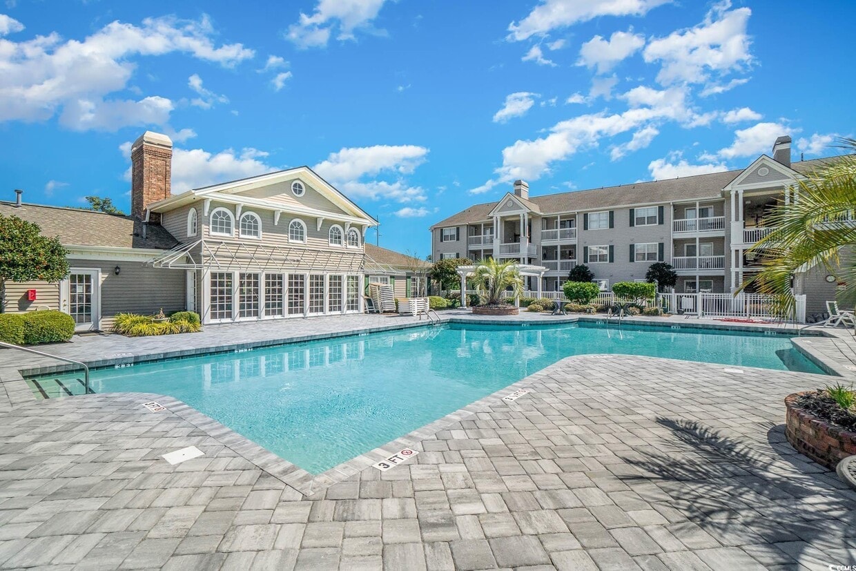 Foto del edificio - 3756 Citation Way