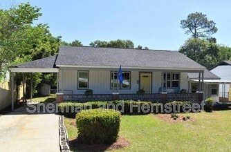 Building Photo - 2225 Bandler Rd