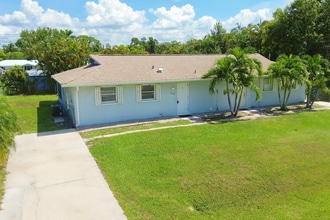 Building Photo - 5476-5478 Avenue C