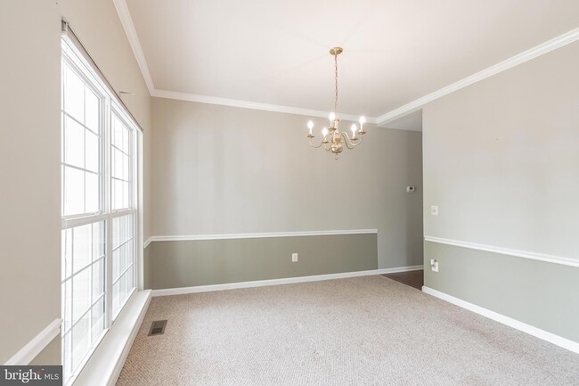 Photo - 43137 Binkley Cir House