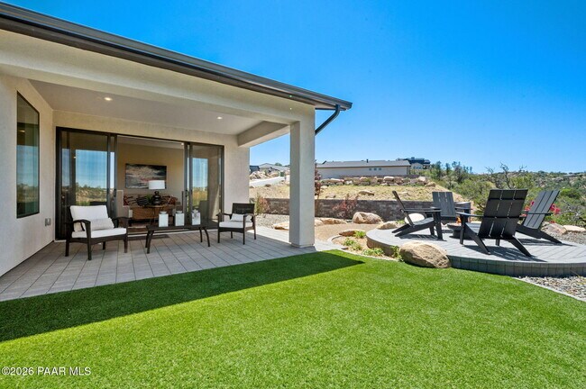 Foto del edificio - 1332 Rockwood Dr