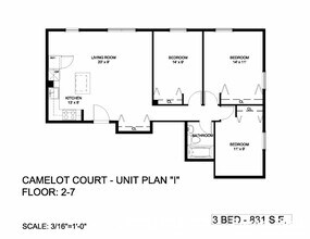 Building Photo - 10 Camelot Ct