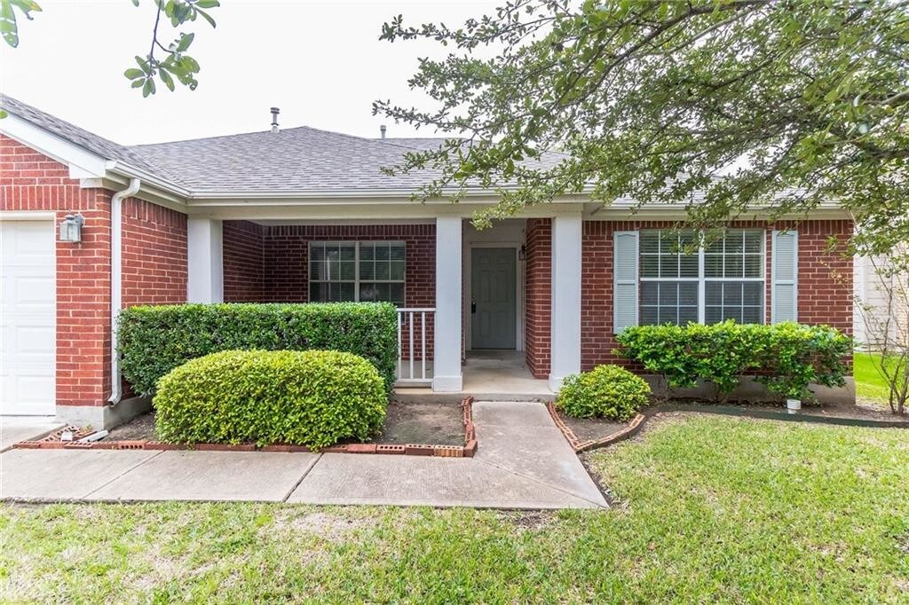 Foto principal - 1005 Terra St