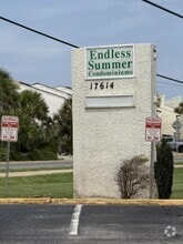 Building Photo - 17614 Fr Bch Rd