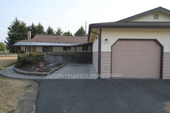 Building Photo - 22 Anchor Cove Ln