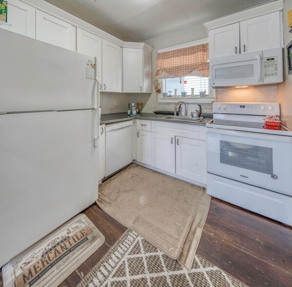 Photo - 205 N Federal Hwy Townhome