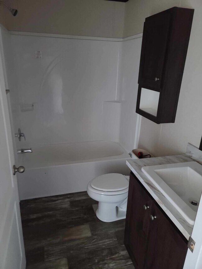 Building Photo - 55 Arbor St