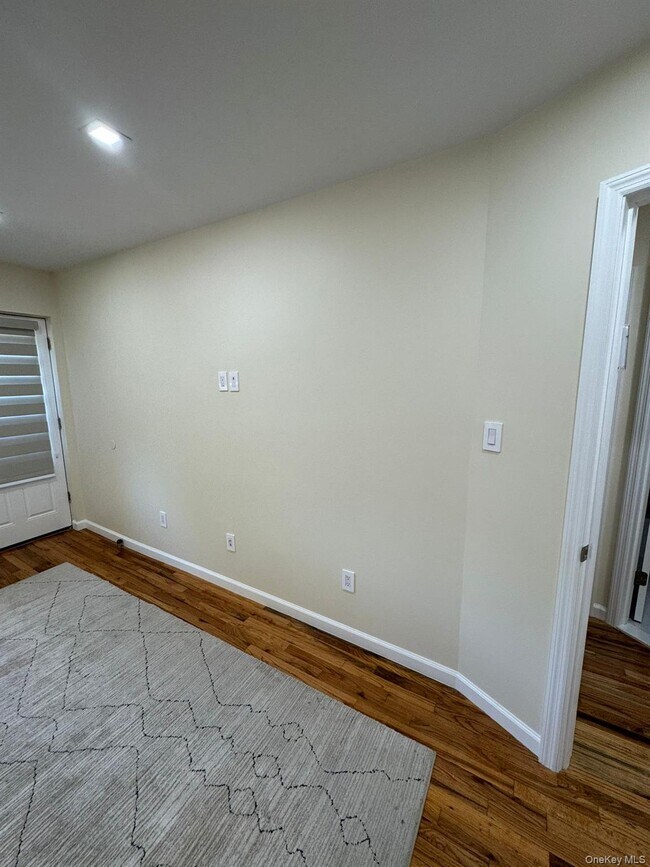 Foto del edificio - 4-23 Beach 9th St